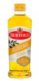 Olivenöl Bertolli